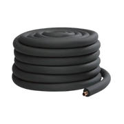 15 mtr Armaflex Insulation ( liquid 1/4")
