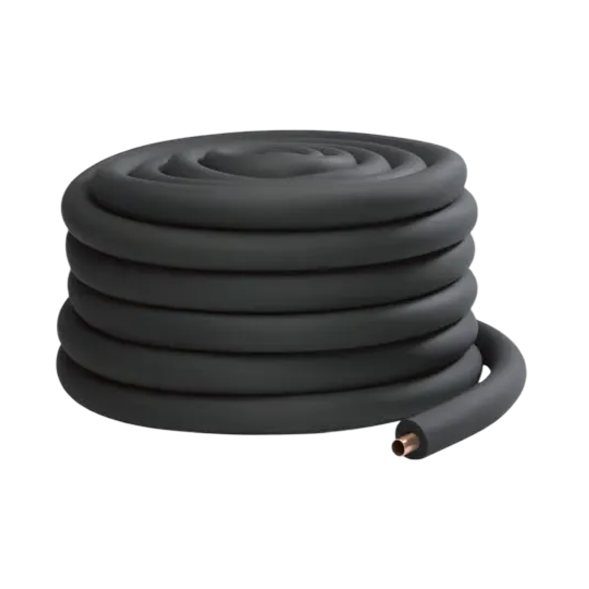 15 mtr Armaflex Insulation (suction 3/8")