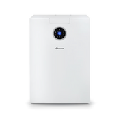 Worcester Bosch Greenstar 8000 F 35kw (Combi, NG)