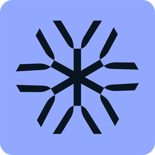 Air Conditioning