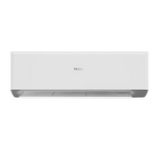 Haier 7kw Revive Plus Wall Mount Indoor Unit
