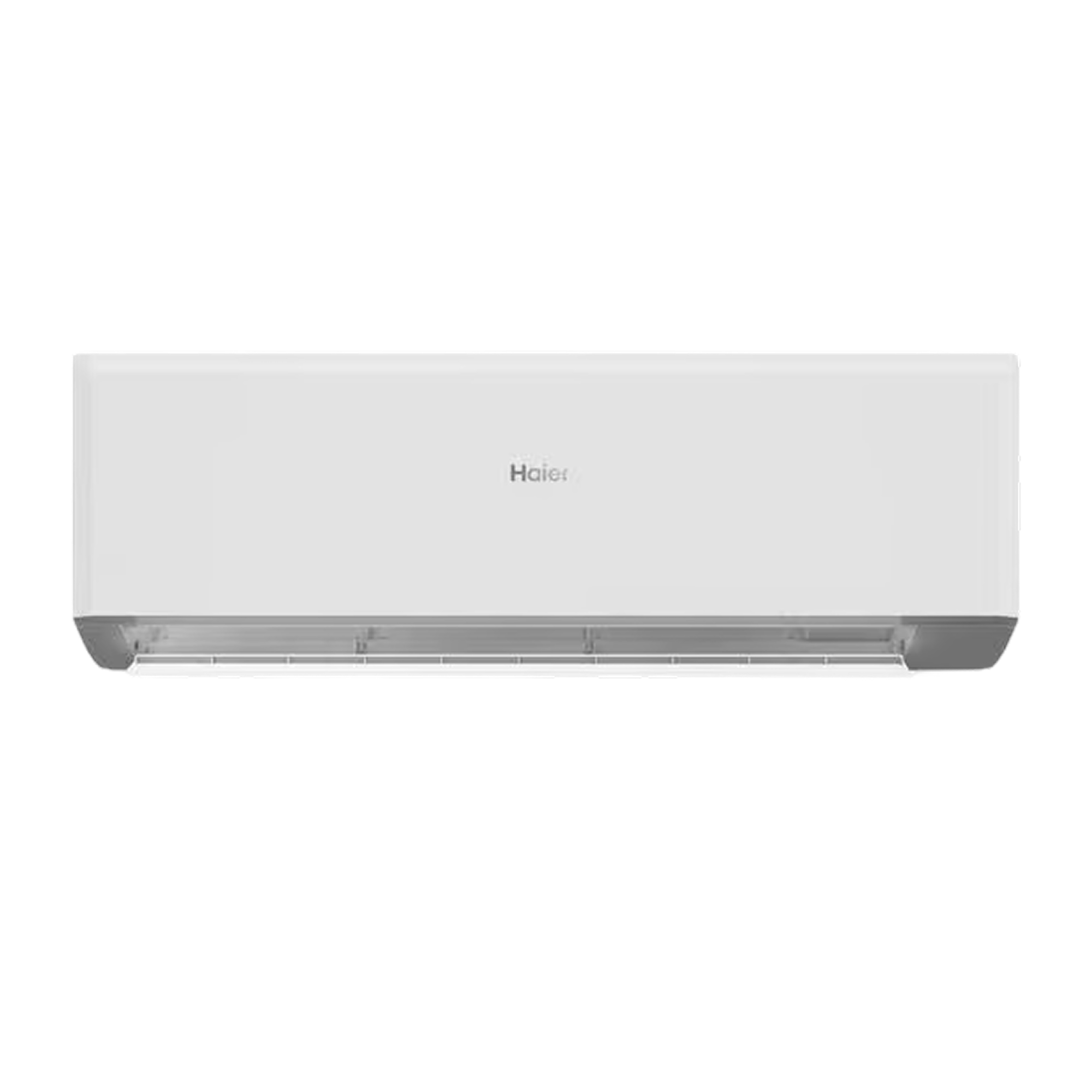 Haier 3.5kw Revive Plus Wall Mount Indoor Unit