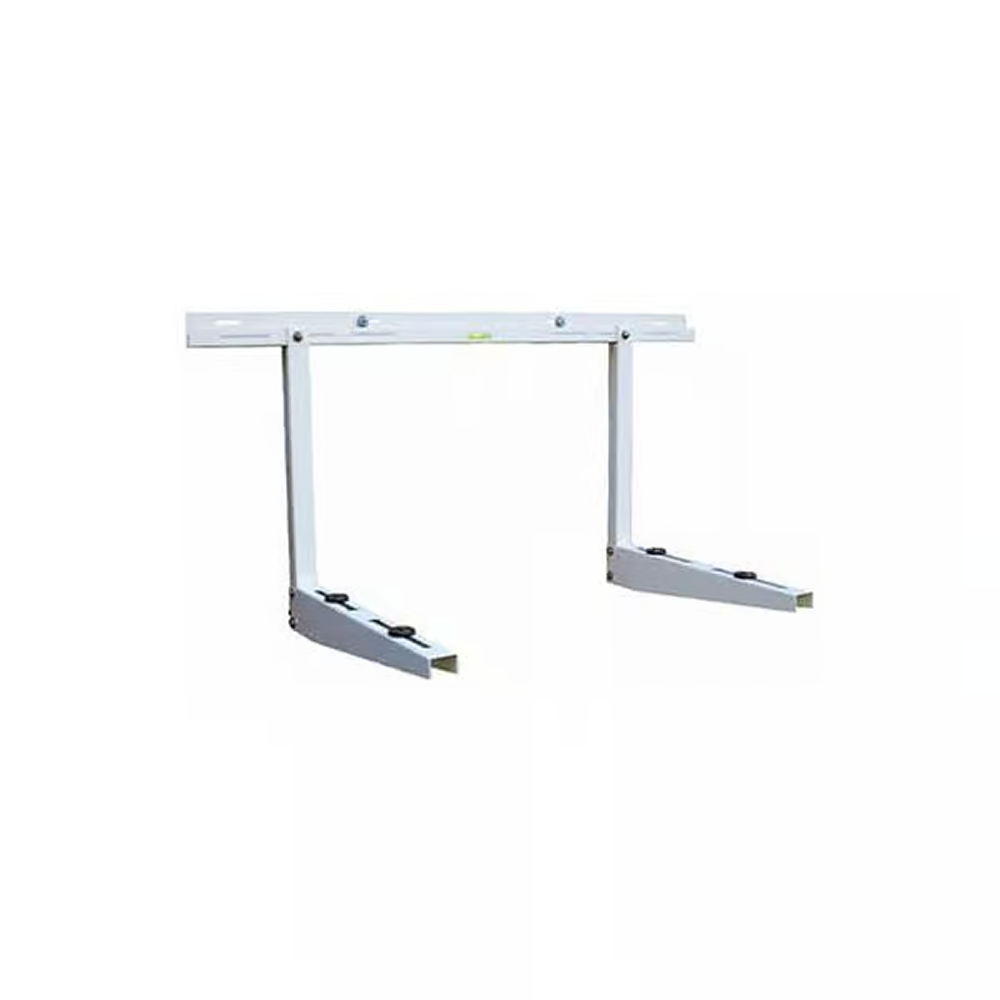 Air Conditioning wall Mounting Bracket