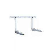 Air Conditioning wall Mounting Bracket