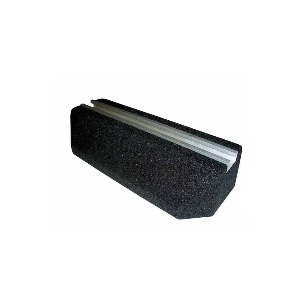 Big Foot Floor Standing Fix Kit