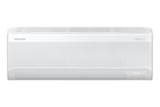 Samsung Comfort Wind-Free 2.5kw Indoor + Outdoor Unit