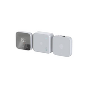 Hive Mini Thermostat (Single Channel/Combi)