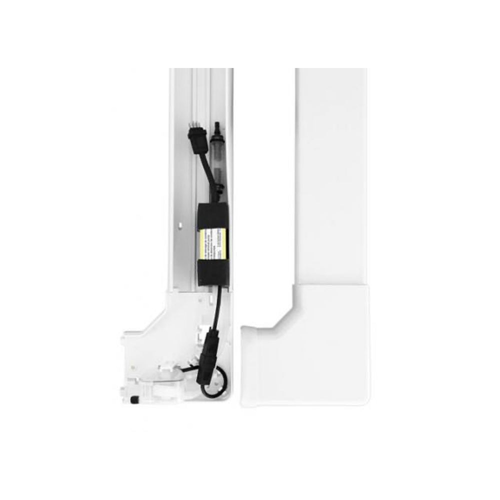 Flowwatch Design Condensate Pump