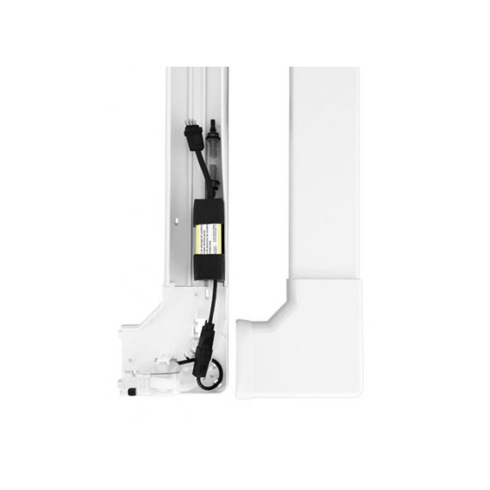 Flowwatch Design Condensate Pump