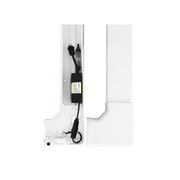 Flowwatch Design Condensate Pump