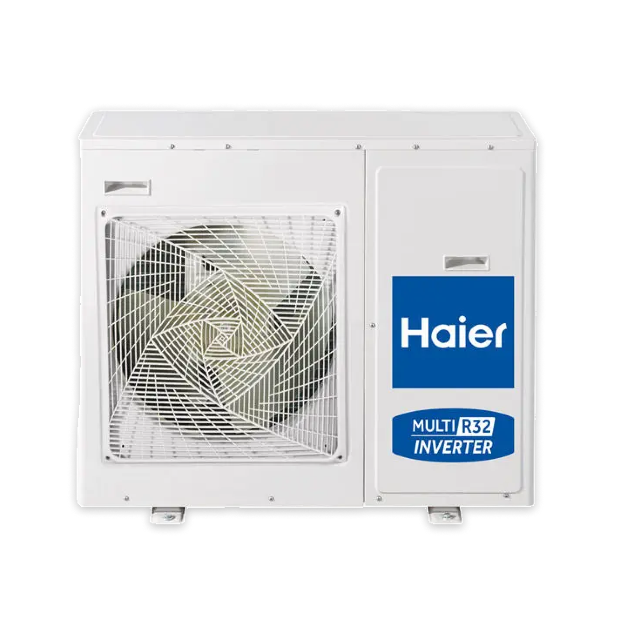 Haier 5 Unit Multi Split 10.5kw Outdoor Unit