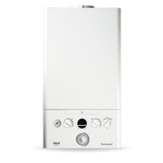 Ideal Exclusive2 30kw Combi (Gas)