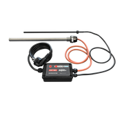 Sentinel Jet Flush Rapid Plus Heater