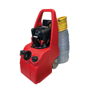Sentinel Jet Flush Rapid Plus SF45 Flushing unit