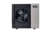 Logic Air Monobloc 4kW R32 Air Source Heat Pump