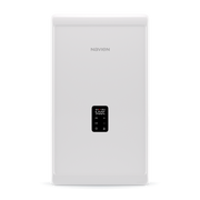 Navien Combi Natural Gas NCB 300 41kw