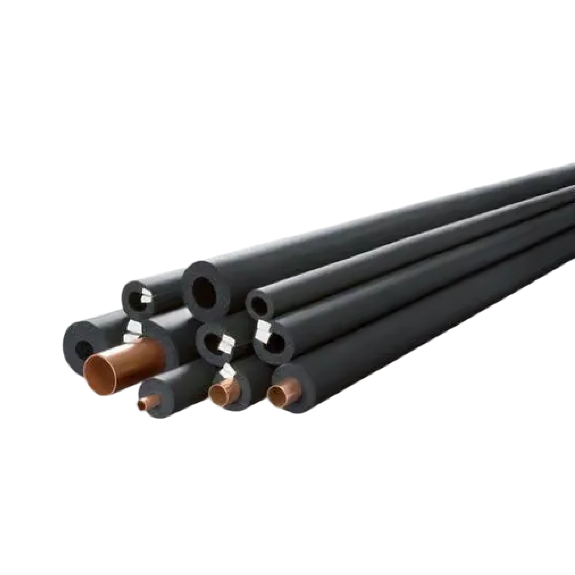 2 mtr Armaflex Insulation (suction 5/8")