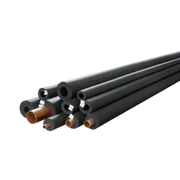 2 mtr Armaflex Insulation (suction 3/8")
