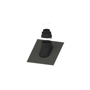 Vaillant Pitched Roof Flashing