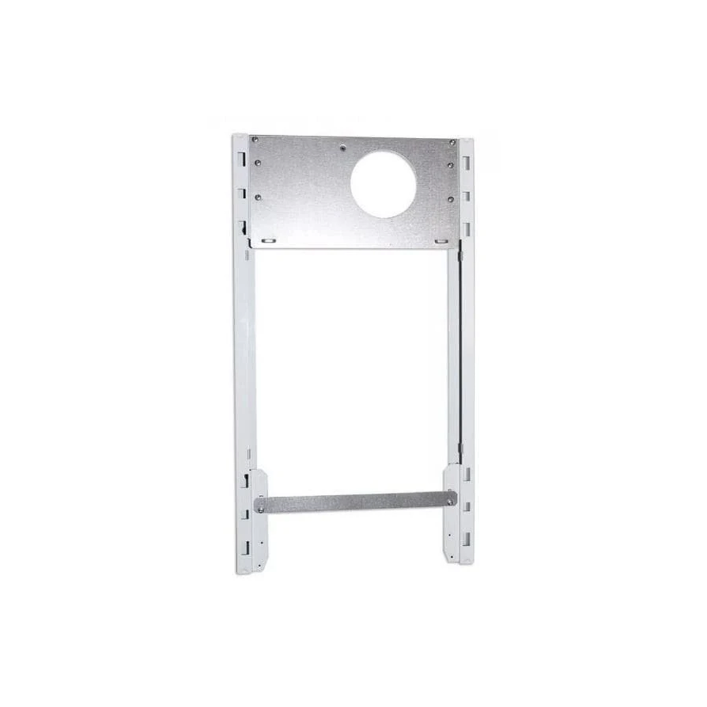 Vaillant Small Spacing Frame - Ecofit Pure