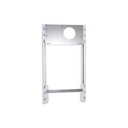 Vaillant Small Spacing Frame - Ecofit Pure