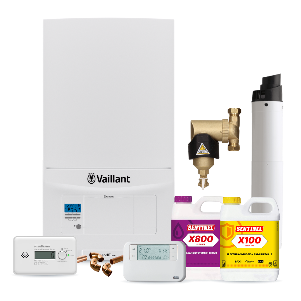 Vaillant