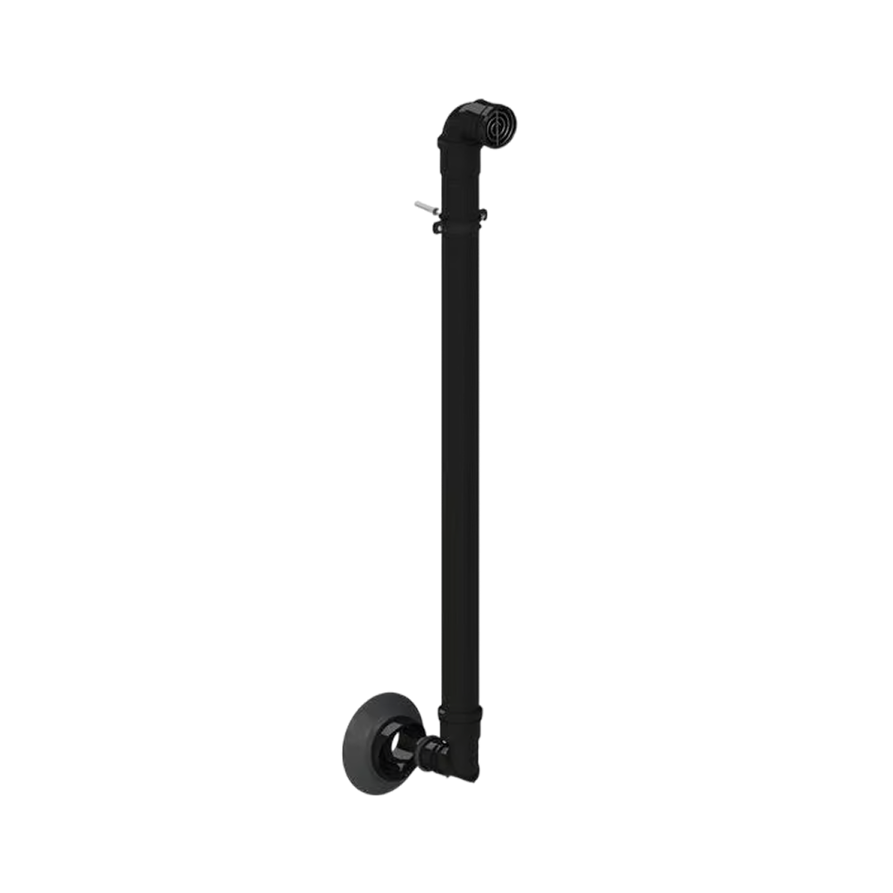 Vaillant Plume Management Kit