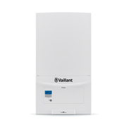 Vaillant Combi Natural Gas ecoFIT pure 830