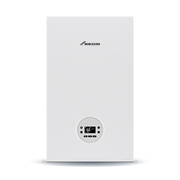 Worcester 1000 30kW (Combi Gas)