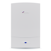 Worcester Bosch Standard Natural Gas Greenstar 30Ri Compact