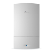 Worcester Bosch Combi Natural Gas Greenstar 28CDi Compact