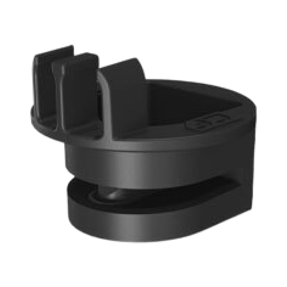 Esdec ClickFit EVO Auxiliary Set