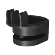 Esdec ClickFit EVO Auxiliary Set