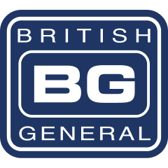 British General