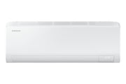 Samsung Comfort Wind-Free 3.5kw - Indoor + Outdoor Unit