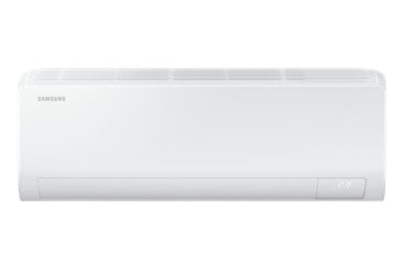 Samsung Comfort Wind-Free 3.5kw - Indoor + Outdoor Unit