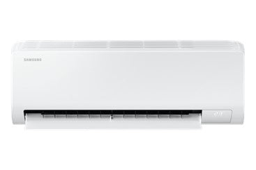 Samsung Comfort Wind-Free 3.5kw - Indoor + Outdoor Unit