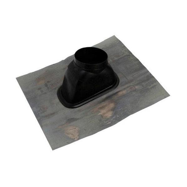 Worcester Pitched Roof Flashing