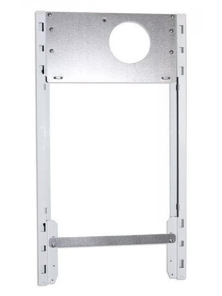 Vaillant Small Spacing Frame - Ecofit Pure