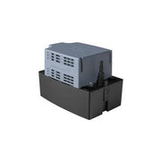 Grundfos Conlift 1LS Condensate Pump