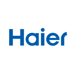 Haier