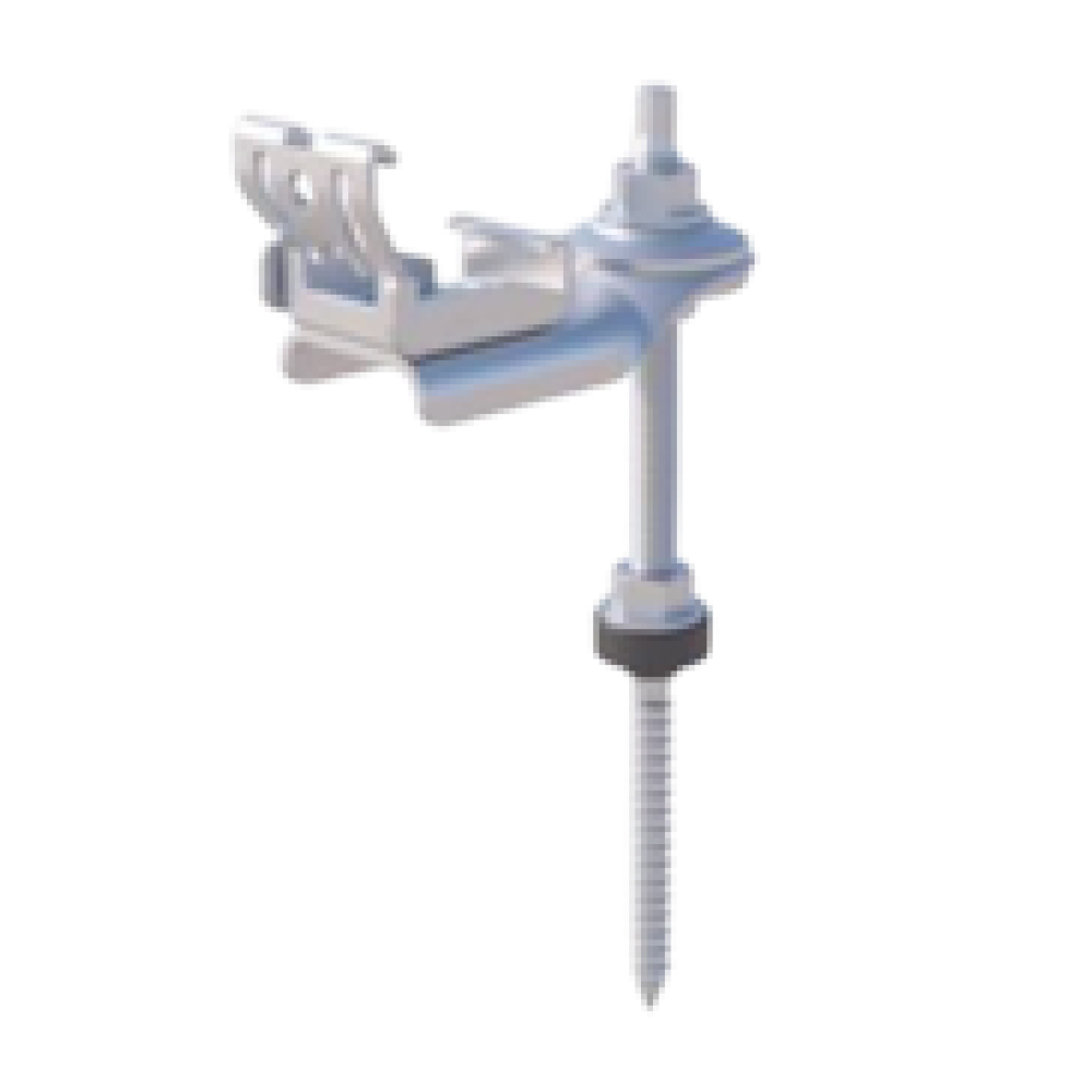 Esdec ClickFit EVO Hanger Bolt M10 x 250mm