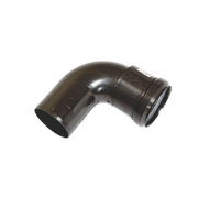 Ideal Plume 90 Degree Elbow