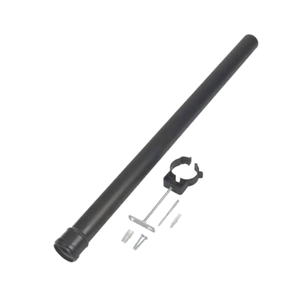 Ideal Plume Kit 1 Metre Extension