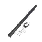Ideal Plume Kit 1 Metre Extension