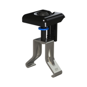 Esdec ClickFit EVO Module Clamp Universal Black