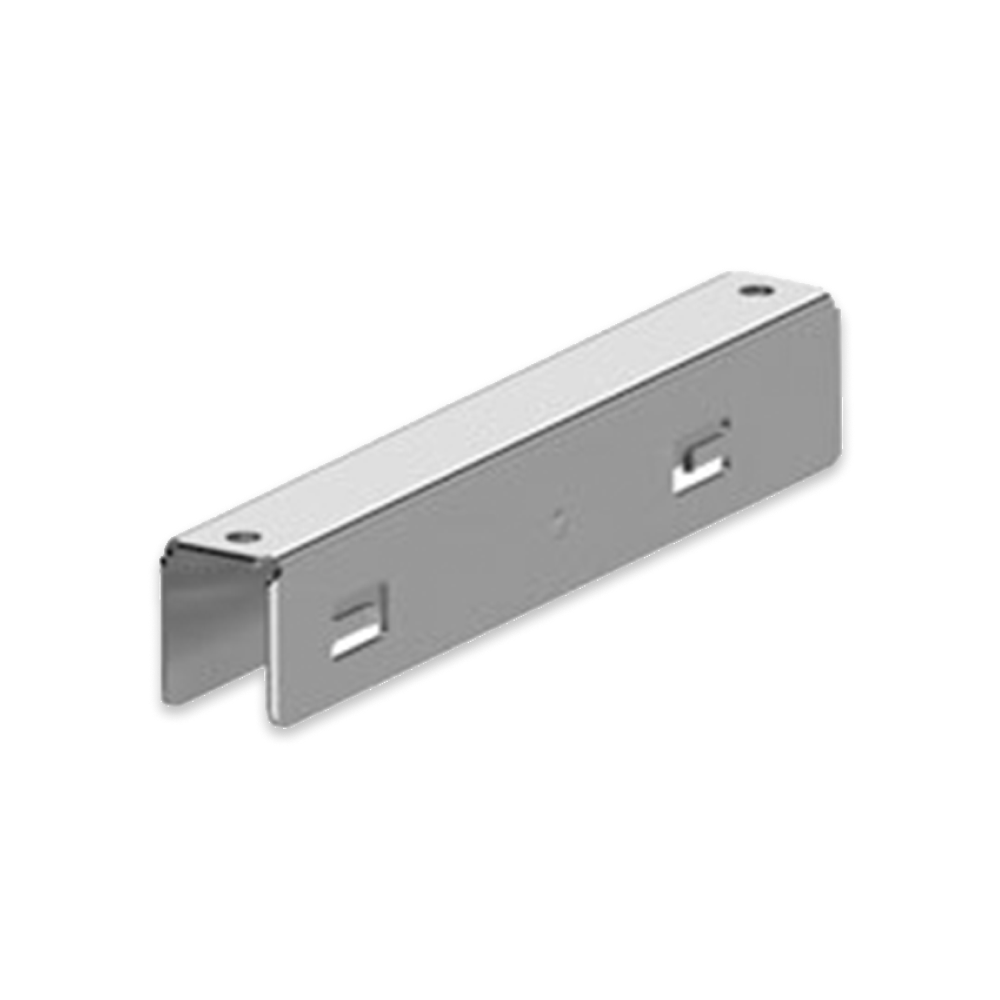 Esdec ClickFit EVO Mounting Rail Coupler