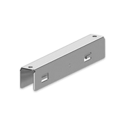 Esdec ClickFit EVO Mounting Rail Coupler