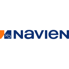 Navien bundles