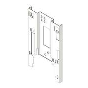 Navien Stand Off Bracket NCB 300/ 500